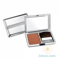 Cellular Treatment : Bronzing Powder