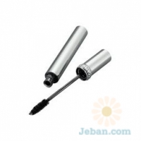 Cellular Treatment Mascara : Instant Build