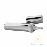 Light Fantastic Brightening Eye Treatment