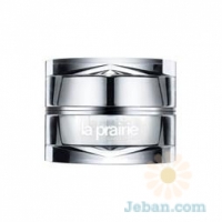 Platinum Rare Cellular : Cream