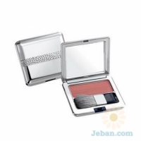 Cellular Treatment : Powder Blush