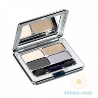 Cellular Treatment : Eye Color Ensemble