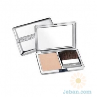 Cellular Treatment : Illuminating Face Powder