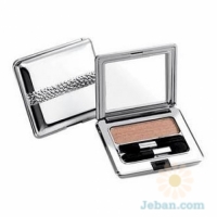 Cellular Treatment : Eye Colour