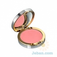Cellular : Radiance Cream Blush