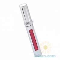 Cellular : Lip Color Effects