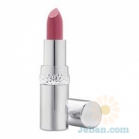 Cellular : Lip Color