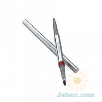 Luxe : Lip Liner Automatique