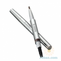 Luxe : Brow Liner Automatique