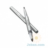 Luxe : Eye Liner Automatique