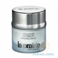 Cellular : Hydralift Firming Mask