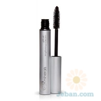 Lengthening Mascara