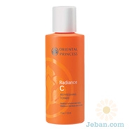 Radiance C : Refreshing Toner