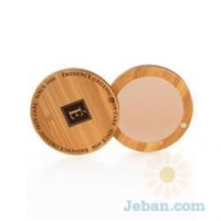 Antioxidant Mineral Foundation