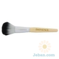 Powder Brush