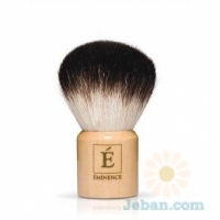 Kabuki Brush