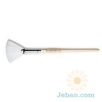 Fan Brush