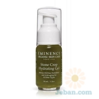 Stone Crop : Hydrating Gel