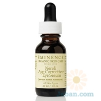 Neroli Age Corrective : Eye Serum