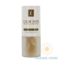 VitaSkin : Calm Skin Vitamins