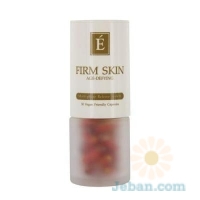 VitaSkin : Firm Skin Vitamins