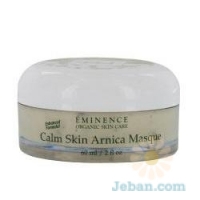 VitaSkin : Calm Skin Arnica Masque