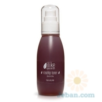 Rosehip : Toner