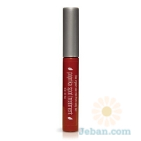 Paprika Spot Treatment