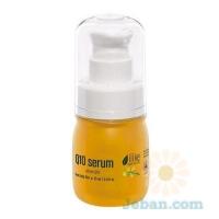 Q10 Serum