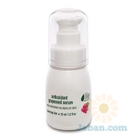 Antioxidant Grapeseed Serum
