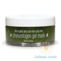 Phytoestregen : Gel Mask