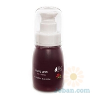 Rosehip : Serum