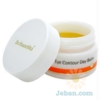 Eye Contour Day Balm