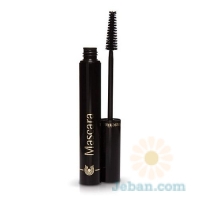 Mascara Intermezzo