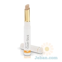 Pure Care Cover Stick