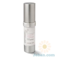 Purity Gel Spot Treatment