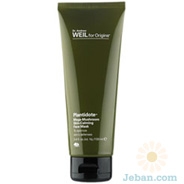 Dr. Andrew Weil For Origins™ 'plantidote™' Mega-mushroom Skin-calming Face Mask