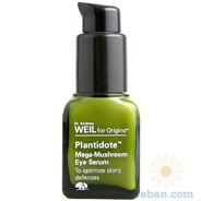 Dr. Andrew Weil For Origins™ Plantidote™ Mega-mushroom Eye Serum