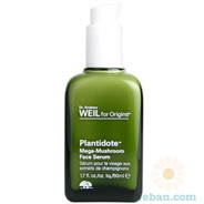 Dr. Andrew Weil For Origins™ 'plantidote™' Mega-mushroom Face Serum