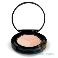 Protective Illuminating Concealer
