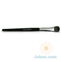 Brush : Eye Shadow