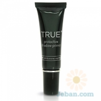 Protective Shadow Primer
