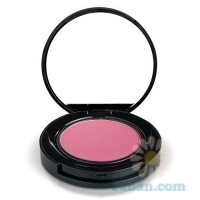 Compact Powder Blush