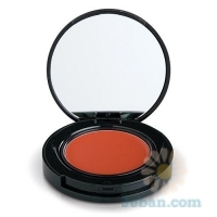 Compact Cream Blush