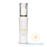 Purifying Blemish Treatment