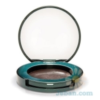 Refillable Color Compact