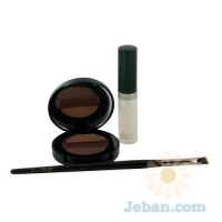 Arch Rival Brow Defining Essentials