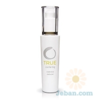 Comforting Redness Reducer