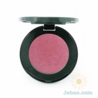 Powder Blush