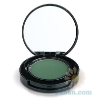 Compact Eye Definer